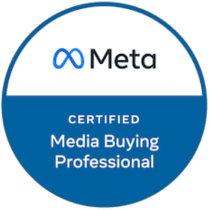 Meta Ads Media Buying Professional