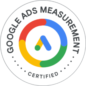 Google Ads measurement_transp_r