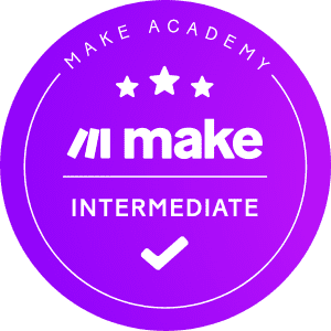 make-intermediate